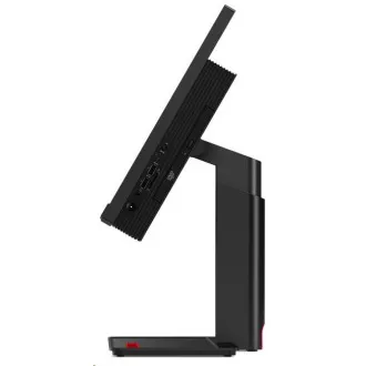 LENOVO PC ThinkCentre M70a AiO - i5-10400, 21.5" 1920x1080 IPS, 8GB, 256SSD, UHD630, DVD, DP, 6xUSB, kl mys, W10P, 3Y on-site