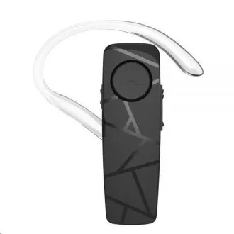 Căști Bluetooth Telur Vox 55, negru Căști Bluetooth Telur Vox 55, negru