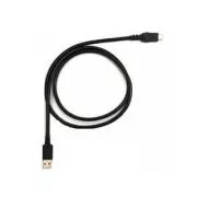Cablu de conectare Zebra, USB-C
