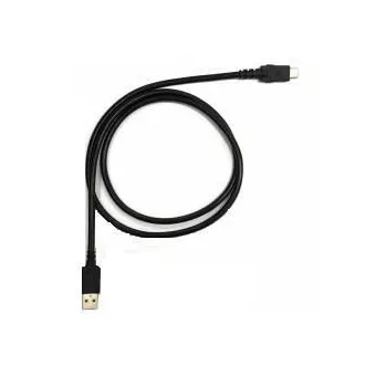 Cablu de conectare Zebra, USB-C
