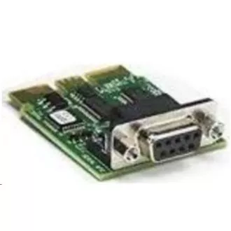 Kit de upgrade Zebra, RS-232