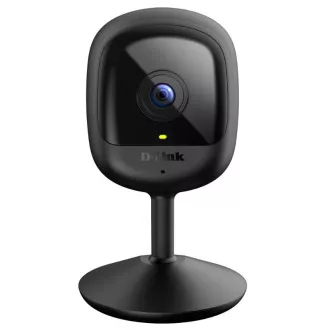 D-Link DCS-6100LH Cameră compactă Full HD Wi-Fi D-Link DCS-6100LH