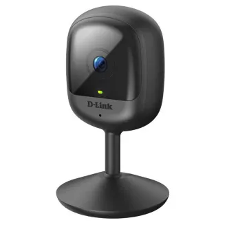D-Link DCS-6100LH Cameră compactă Full HD Wi-Fi D-Link DCS-6100LH