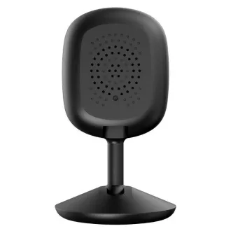 D-Link DCS-6100LH Cameră compactă Full HD Wi-Fi D-Link DCS-6100LH