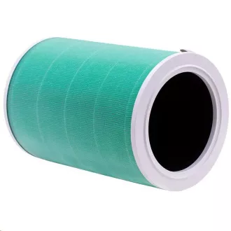Filtrul Mi Air Purifier Pro H
