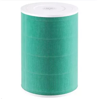 Filtrul Mi Air Purifier Pro H
