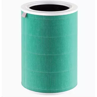 Filtrul Mi Air Purifier Pro H