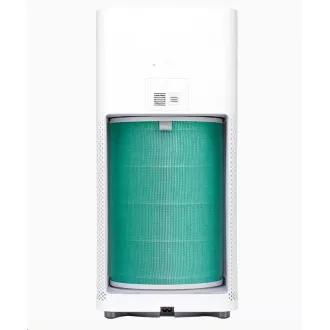 Filtrul Mi Air Purifier Pro H