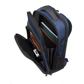 Rucsac Samsonite MYSIGHT pentru laptop 14, 1" Albastru