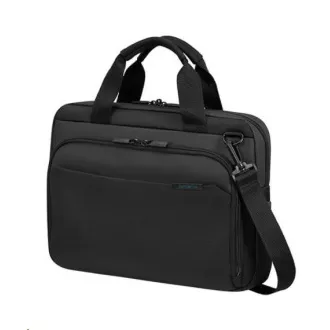 Mâner pentru laptop Samsonite MYSIGHT 14, 1 "Negru