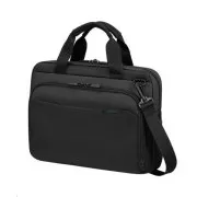 Mâner de siguranță pentru laptop Samsonite MYSIGHT 15, 6 "Negru