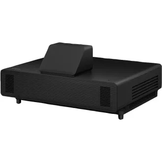 Proiector EPSON EB-805F (1920x1080 FHD, 5000ANSI, 2.500.000:1, 130", HDMI, USB, VGA, Ethernet)
