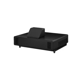 Proiector EPSON EB-805F (1920x1080 FHD, 5000ANSI, 2.500.000:1, 130", HDMI, USB, VGA, Ethernet)