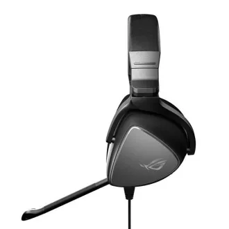 Căști ASUS ROG DELTA CORE, Căști Gaming, negru Căști ASUS ROG DELTA CORE, Căști Gaming, negru