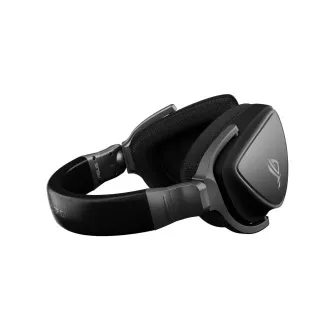Căști ASUS ROG DELTA CORE, Căști Gaming, negru Căști ASUS ROG DELTA CORE, Căști Gaming, negru