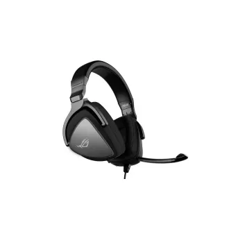 Căști ASUS ROG DELTA CORE, Căști Gaming, negru Căști ASUS ROG DELTA CORE, Căști Gaming, negru
