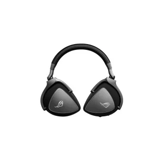 Căști ASUS ROG DELTA CORE, Căști Gaming, negru Căști ASUS ROG DELTA CORE, Căști Gaming, negru