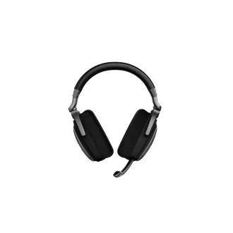 Căști ASUS ROG DELTA CORE, Căști Gaming, negru Căști ASUS ROG DELTA CORE, Căști Gaming, negru