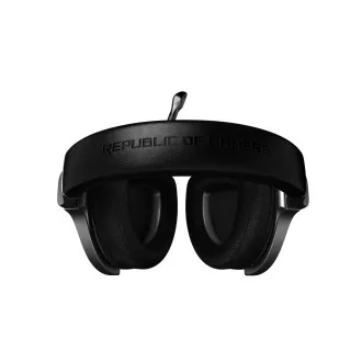 Căști ASUS ROG DELTA CORE, Căști Gaming, negru Căști ASUS ROG DELTA CORE, Căști Gaming, negru