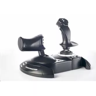 Joystick Thrustmaster T-FLIGHT HOTAS ONE Joystick Thrustmaster T-FLIGHT HOTAS ONE