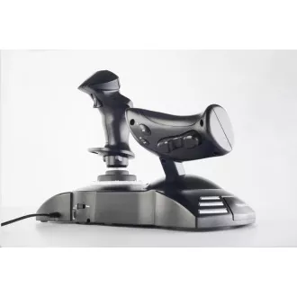 Joystick Thrustmaster T-FLIGHT HOTAS ONE Joystick Thrustmaster T-FLIGHT HOTAS ONE