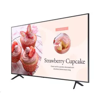 SMART Signage LED BE55T-H - LH55BETHLGUXEN
