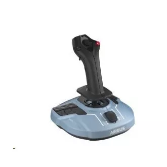 Joystick Thrustmaster