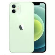 APPLE iPhone 12 128GB Verde