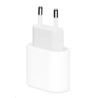 Adaptor de alimentare USB-C APPLE 20W