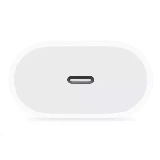 Adaptor de alimentare USB-C APPLE 20W