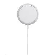 Încărcător APPLE MagSafe - Utilizat