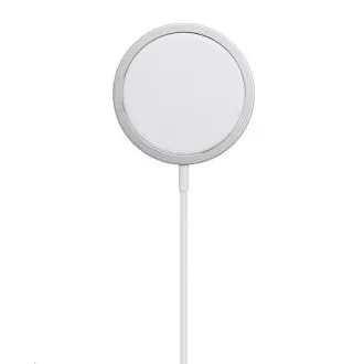 Încărcător APPLE MagSafe - Utilizat Încărcător APPLE MagSafe - Utilizat