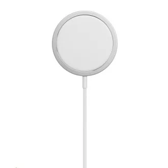 Încărcător APPLE MagSafe Încărcător APPLE MagSafe