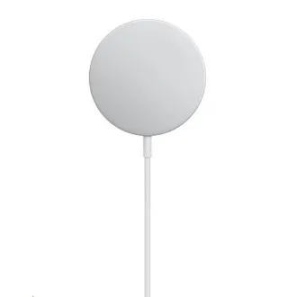Încărcător APPLE MagSafe - Utilizat Încărcător APPLE MagSafe - Utilizat