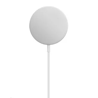 Încărcător APPLE MagSafe Încărcător APPLE MagSafe