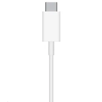 Încărcător APPLE MagSafe - Utilizat Încărcător APPLE MagSafe - Utilizat