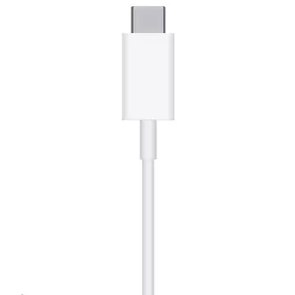 Încărcător APPLE MagSafe Încărcător APPLE MagSafe