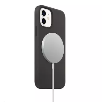 Încărcător APPLE MagSafe Încărcător APPLE MagSafe