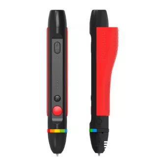 Polaroid PLAY 3D - 3D dar Play +