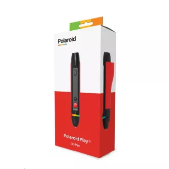 Polaroid PLAY 3D - 3D dar Play +