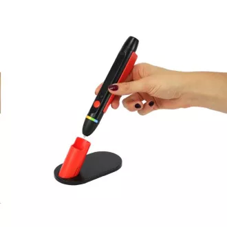 Polaroid PLAY 3D - 3D dar Play +