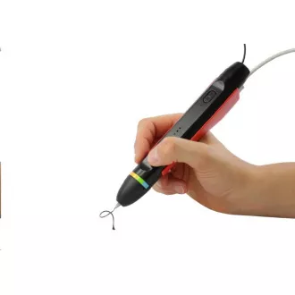 Polaroid PLAY 3D - 3D dar Play +