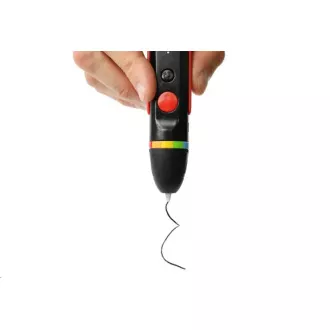 Polaroid PLAY 3D - 3D dar Play +