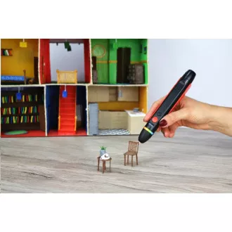 Polaroid PLAY 3D - 3D dar Play +