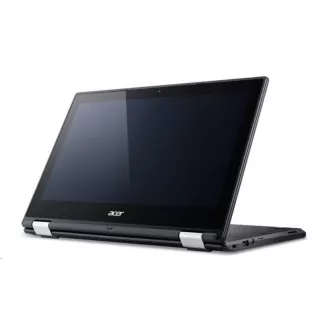 ACER NTB EDU Chromebook 311 (C733T-C3YV) - 11, 6 inchi HD la atingere, Celeron N4120, 4 GB, 64 GB, Intel UHD Graphics 600, Chrome OS, negru