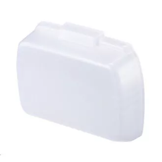 Adaptor reflector Canon SBA-EL