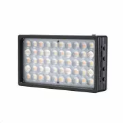 Panou luminos NANLITE LitoLite 5C RGBWW LED