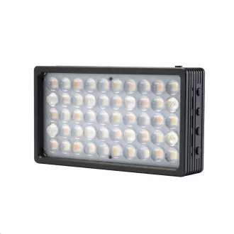 Panou luminos NANLITE LitoLite 5C RGBWW LED Panou luminos NANLITE LitoLite 5C RGBWW LED