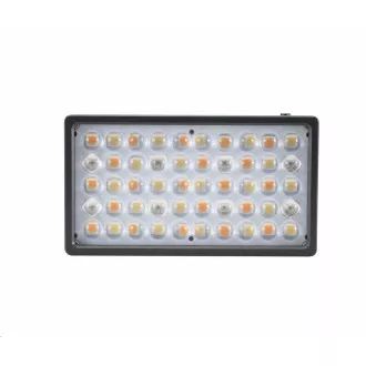 Panou luminos NANLITE LitoLite 5C RGBWW LED Panou luminos NANLITE LitoLite 5C RGBWW LED