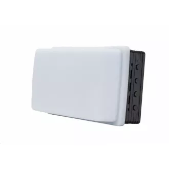 Panou luminos NANLITE LitoLite 5C RGBWW LED Panou luminos NANLITE LitoLite 5C RGBWW LED
